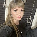 Анастасия, 36 лет