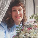 Елена, 33 года