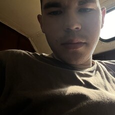 Фотография мужчины Андрей, 28 лет из г. Йошкар-Ола