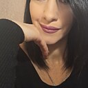 Helenochka, 42 года