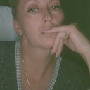 Виктория, 46 лет