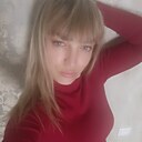 Ольга, 42 года