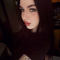 Фотография девушки Мария, 20 лет из г. Белокуриха