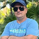 Алексей, 44 года