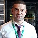 Максим, 36 лет