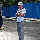 Виталя, 41 год