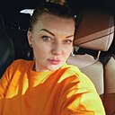 Олеся, 40 лет