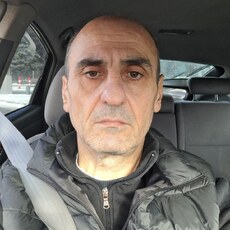 Фотография мужчины Авто, 49 лет из г. Варшава