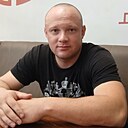 Дмитрий, 32 года