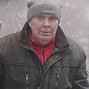 Сергей, 64 года