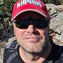 Ярослав, 40 лет