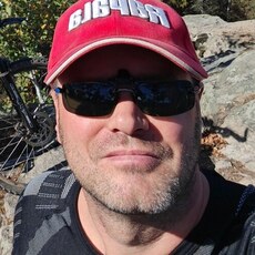 Фотография мужчины Ярослав, 40 лет из г. Набережные Челны