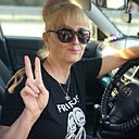 Алёна, 58 лет