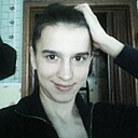 Виктория, 36 лет