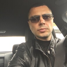 Фотография мужчины Марк, 41 год из г. Полоцк