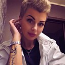 Ольга, 40 лет