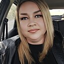 Лёлька, 44 года