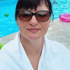 Фотография девушки Ирина, 49 лет из г. Ростов-на-Дону