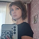 Не Важно, 53 года