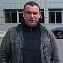 Алекс, 35 лет