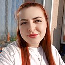 Виктория, 23 года