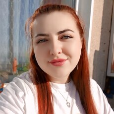 Фотография девушки Виктория, 23 года из г. Канск