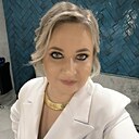 Екатерина, 35 лет