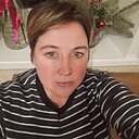 Елена, 42 года