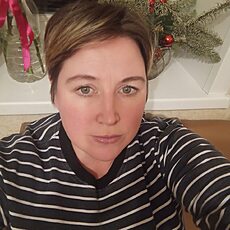 Фотография девушки Елена, 42 года из г. Архангельск