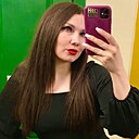Екатерина, 35 лет