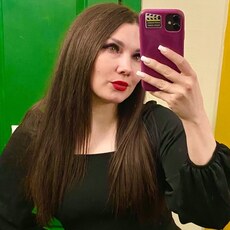Фотография девушки Екатерина, 35 лет из г. Красноярск