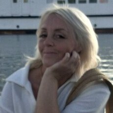 Фотография девушки Дарина, 51 год из г. Сызрань