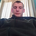 Владимир, 30 лет