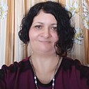 Галина, 42 года