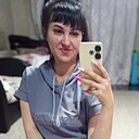 Ниночка, 36 лет