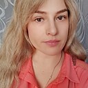 Елена, 32 года