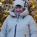 Ольга, 48 лет