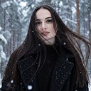 Регина, 26 лет