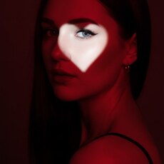 Фотография девушки Дарья, 31 год из г. Улан-Удэ