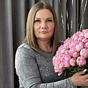 Валентина, 51 год