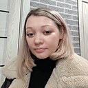 Елена, 44 года