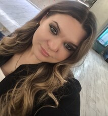 Фотография девушки Гульфия, 39 лет из г. Караганда