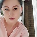 Viktoriya, 37 лет