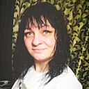 Малышка, 38 лет