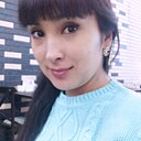 Аякөз, 33 года