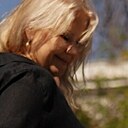 Елена, 53 года