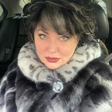 Фотография девушки Людмила, 48 лет из г. Ростов-на-Дону