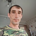 Евгений, 32 года