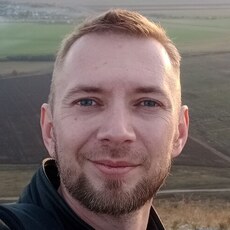 Фотография мужчины Егор, 38 лет из г. Муравленко