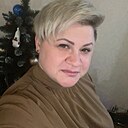 Мария, 43 года